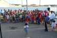 Actividades y juegos infantiles